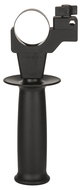 BOSCH Handle for drilling hammers 1.612.025.032 - Hold