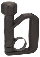 BOSCH Handle for drilling hammers 2.602.025.063 - Hold
