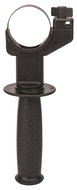 BOSCH Handle for drilling hammers 2.602.025.077 - Hold