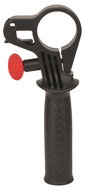 BOSCH Handle for impact drills 2.602.025.102 - Hold