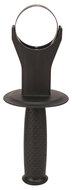 BOSCH Handle for drilling hammers 2.602.025.117 - Hold