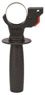 BOSCH Handle for drilling hammers 2.602.025.141 - Hold