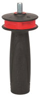 BOSCH Handle M 10 - Vibration Control 2.602.025.182 - Hold
