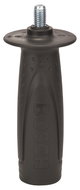 BOSCH Rukojeť M 10 2.602.025.183 - Hold