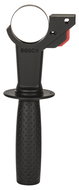 BOSCH Handle for drilling hammers 2.602.025.191 - Hold