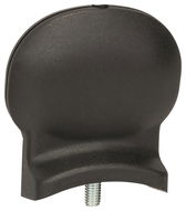 BOSCH Rukojet’ 2.602.026.070 - Rukojeť