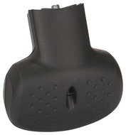 BOSCH Handle for GEX 125-150 AVE Professional 2.602.026.177 - Hold