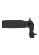 BOSCH Additional handle GET 55 + 75 2.607.017.500 - Hold