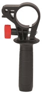 BOSCH Handle for impact drills Pro PSB 500/650/750 2.609.255.727 - Hold