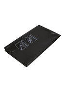 BOSCH Waste bag made of PE, 10 pieces For vacuum cleaners GAS 35 H AFC, GAS 35 M AFC, GAS 55 M AFC 2 - Collection Box