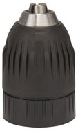 BOSCH Quick-release chucks up to 13 mm 2.608.572.034 - Chuck