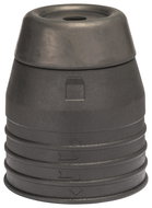 BOSCH Replacement chuck SDS plus 2.608.572.059 - Chuck