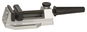 BOSCH Svěrák MS 65 80 mm, 65 mm, 65 mm 2.608.030.053 - Svěrák