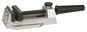 BOSCH Svěrák MS 80 95 mm, 80 mm, 80 mm 2.608.030.055 - Svěrák