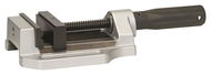 BOSCH Svěrák MS 80 G 100 mm, 80 mm, 80 mm 2.608.030.056 - Svěrák