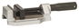 BOSCH Svěrák MS 80 G 100 mm, 80 mm, 80 mm 2.608.030.056 - Svěrák
