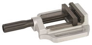 BOSCH Svěrák MS 100 G 135 mm, 100 mm, 100 mm 2.608.030.057 - Svěrák