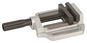 BOSCH Svěrák MS 100 G 135 mm, 100 mm, 100 mm 2.608.030.057 - Svěrák