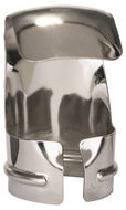 BOSCH Reflektorová tryska 32 mm, 33 mm 1.609.390.453 - Tryska