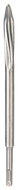 BOSCH SDS plus point 250 mm 2.607.019.051 - Drill Bit