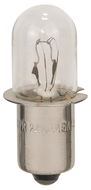Bosch Glühbirne 24 V 2.609.200.308 - Glühbirne