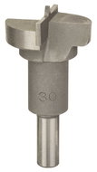 BOSCH Sukovník osazený tvrdokovem 30 x 56 mm, d 8 mm 2.608.596.980 - Drill Bit