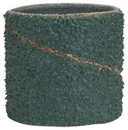 BOSCH Brusný návlek X573 30 mm, 30 mm, 36 2.608.606.871 - Grinding Attachment