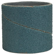 BOSCH Brusný návlek X573 30 mm, 30 mm, 80 2.608.606.873 - Grinding Attachment