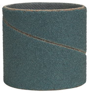 BOSCH Brusný návlek X573 30 mm, 30 mm, 120 2.608.606.874 - Grinding Attachment