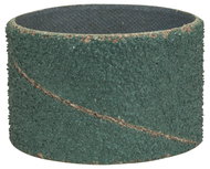 BOSCH Brusný návlek X573 45 mm, 30 mm, 36 2.608.606.875 - Grinding Attachment