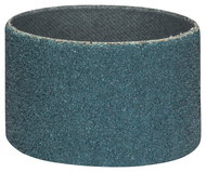 BOSCH Brusný návlek X573 45 mm, 30 mm, 60 2.608.606.876 - Grinding Attachment