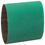 BOSCH Grinding sleeve Y580 100 x 285 mm, 90 mm 2.608.608. Z82 - Grinding Attachment