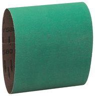 BOSCH Grinding sleeve Y580 100 x 285 mm, 90 mm 2.608.608. Z83 - Grinding Attachment