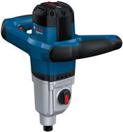 BOSCH Professional míchadlo GRW 140, 0.601.1C4.020 - Míchadlo