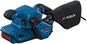 BOSCH Professional Pásová bruska elektrická GBS 750 0.601.2C1.020 - Pásová bruska