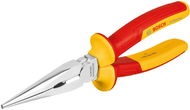 Kleště BOSCH Professional kleště s dlouhými čelistmi VDE 200 mm, 1.600.A02.NE3 - Kleště