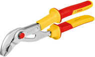 BOSCH Professional inštalatérske kliešte VDE 250 mm, 1.600.A02.NE5 - Kliešte