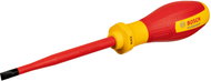 BOSCH Professional screwdriver VDE SL 6,5 × 125, 1.600. A02. NC4 - Screwdriver