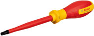 BOSCH Professional screwdriver VDE TX 40 × 125, 1.600. A02. ND0 - Screwdriver