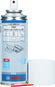 BOSCH PRO Universal Cutting Oil - Mazivo