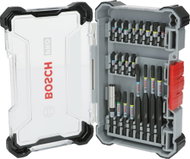 BOSCH Screwdriving Set PRO Impact, 20 pcs - Bit Set