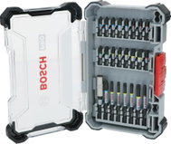 BOSCH Screwdriving Set PRO Impact, 24 pcs - Bit Set