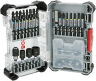 BOSCH Screwdriving Set PRO Impact, 35 pcs - Bit Set