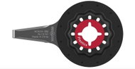 BOSCH Multi-purpose blade PRO ALI 12 SC for multifunction tools, 4 × 12 mm - Saw Blade