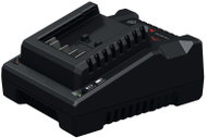 BOSCH Professional Nabíječka GAL 18 V-40-2 1.600.A03.BW2 - Cordless Tool Charger