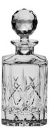Bohemia Crystal Karafa na whisky York 800 ml - Carafe 