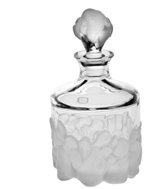 Bohemia Crystal Karafa na whisky Stone 700 ml - Carafe 