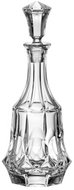 Bohemia Crystal Karafa na whisky Soho 750 ml - Carafe 