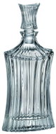 Bohemia Crystal Karafa na whisky Orcan 750 ml - Carafe 