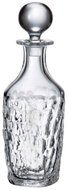 Bohemia Crystal Karafa na whisky Marble 750 ml - Carafe 